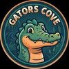 gatorscove